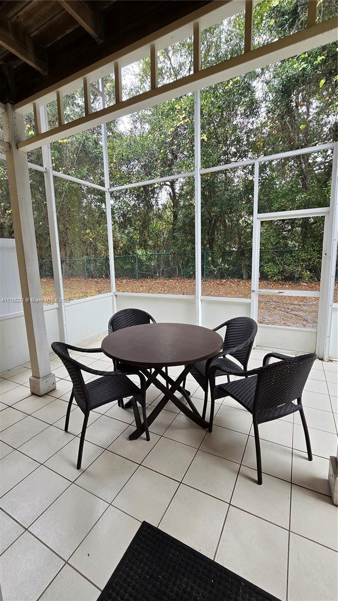 LAKE BERKLEY RESORT VILLAS - Residential