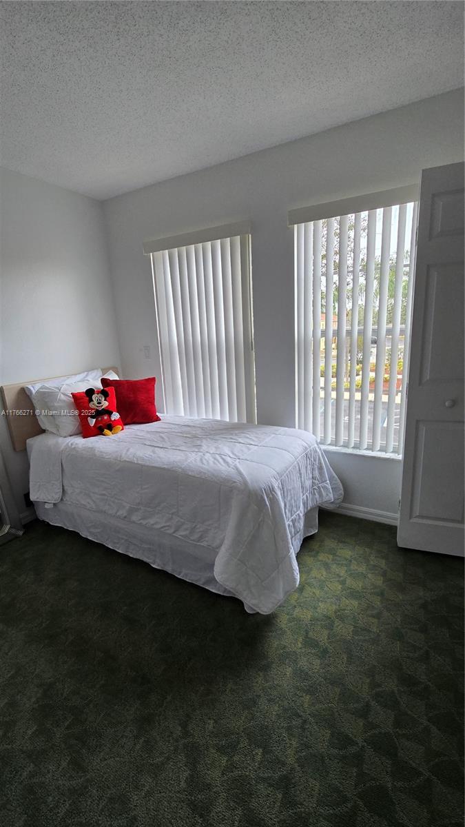 LAKE BERKLEY RESORT VILLAS - Residential