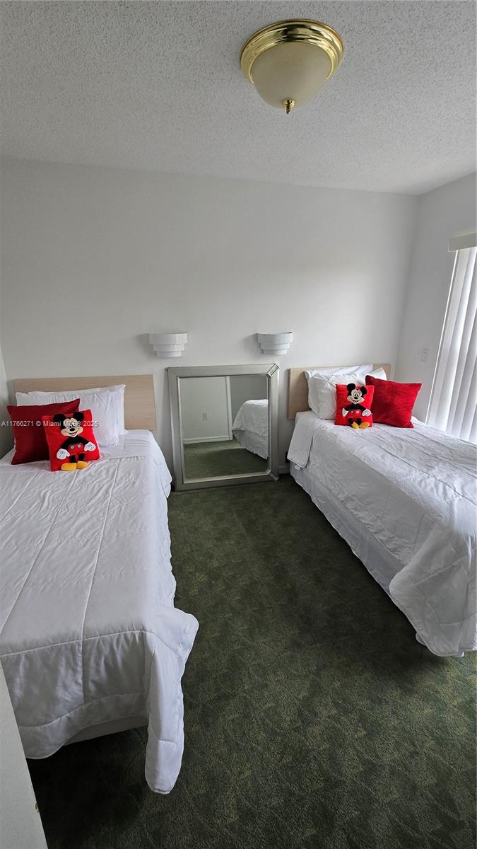 LAKE BERKLEY RESORT VILLAS - Residential