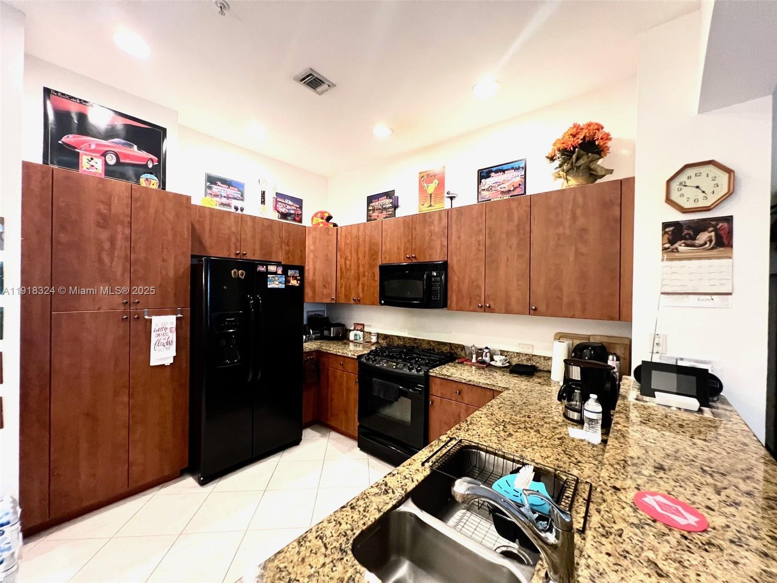 Artesia - Residential