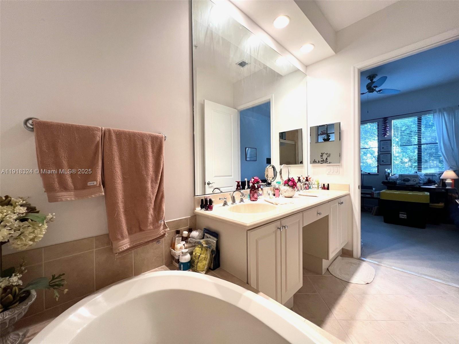 Artesia - Residential
