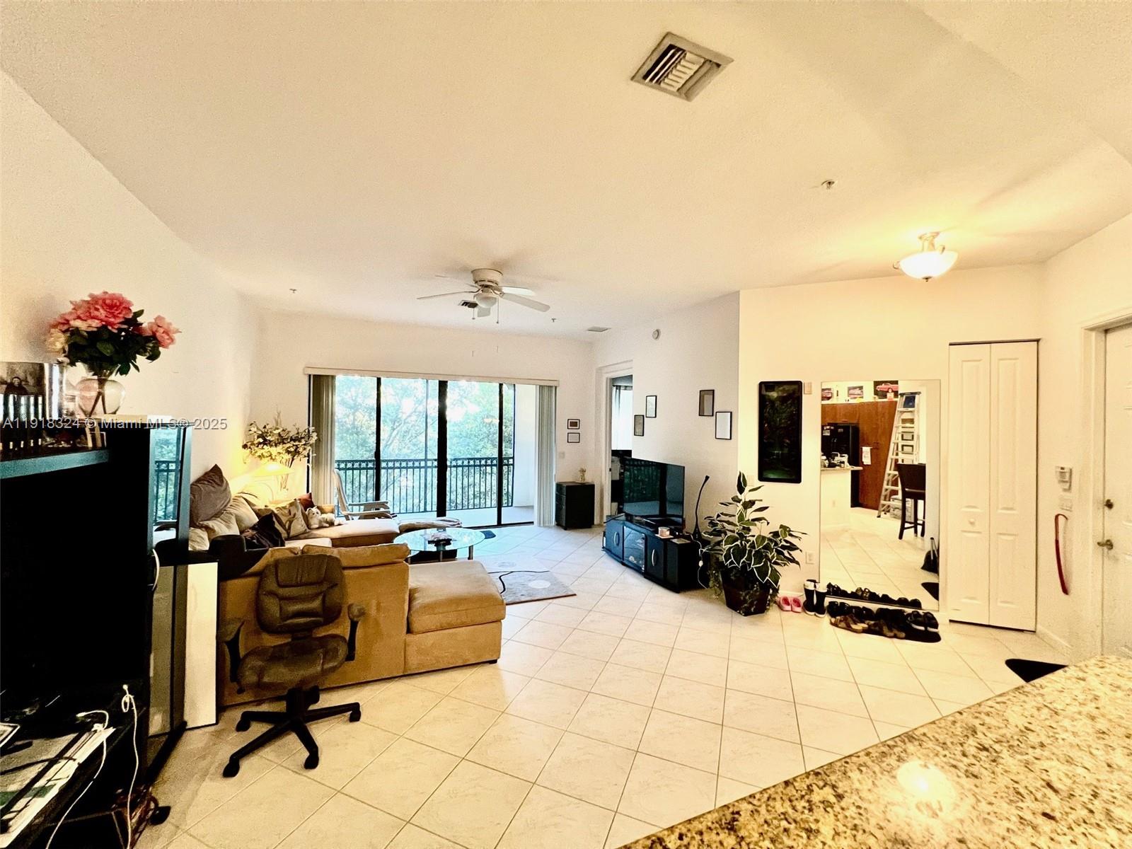 Artesia - Residential