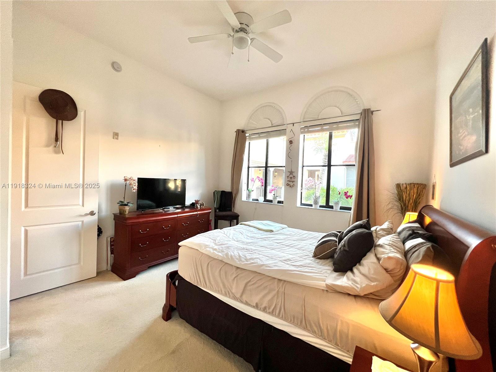 Artesia - Residential