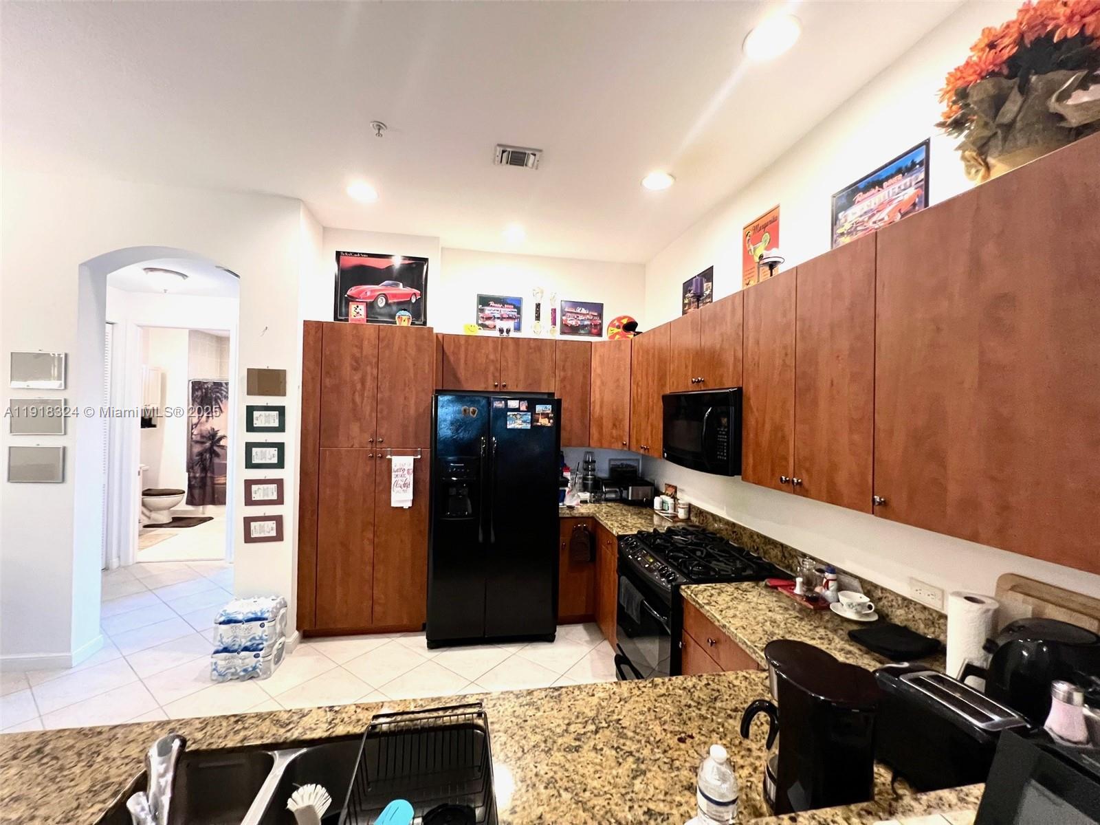 Artesia - Residential
