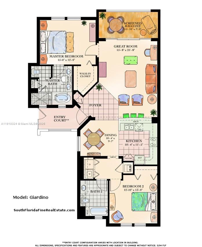 Artesia - Residential