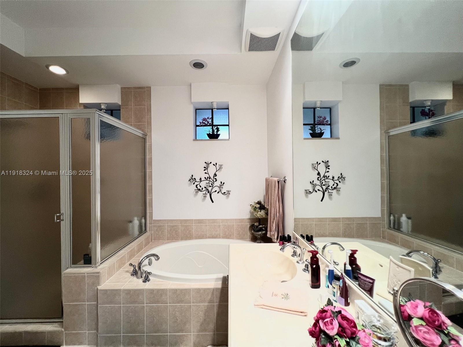 Artesia - Residential