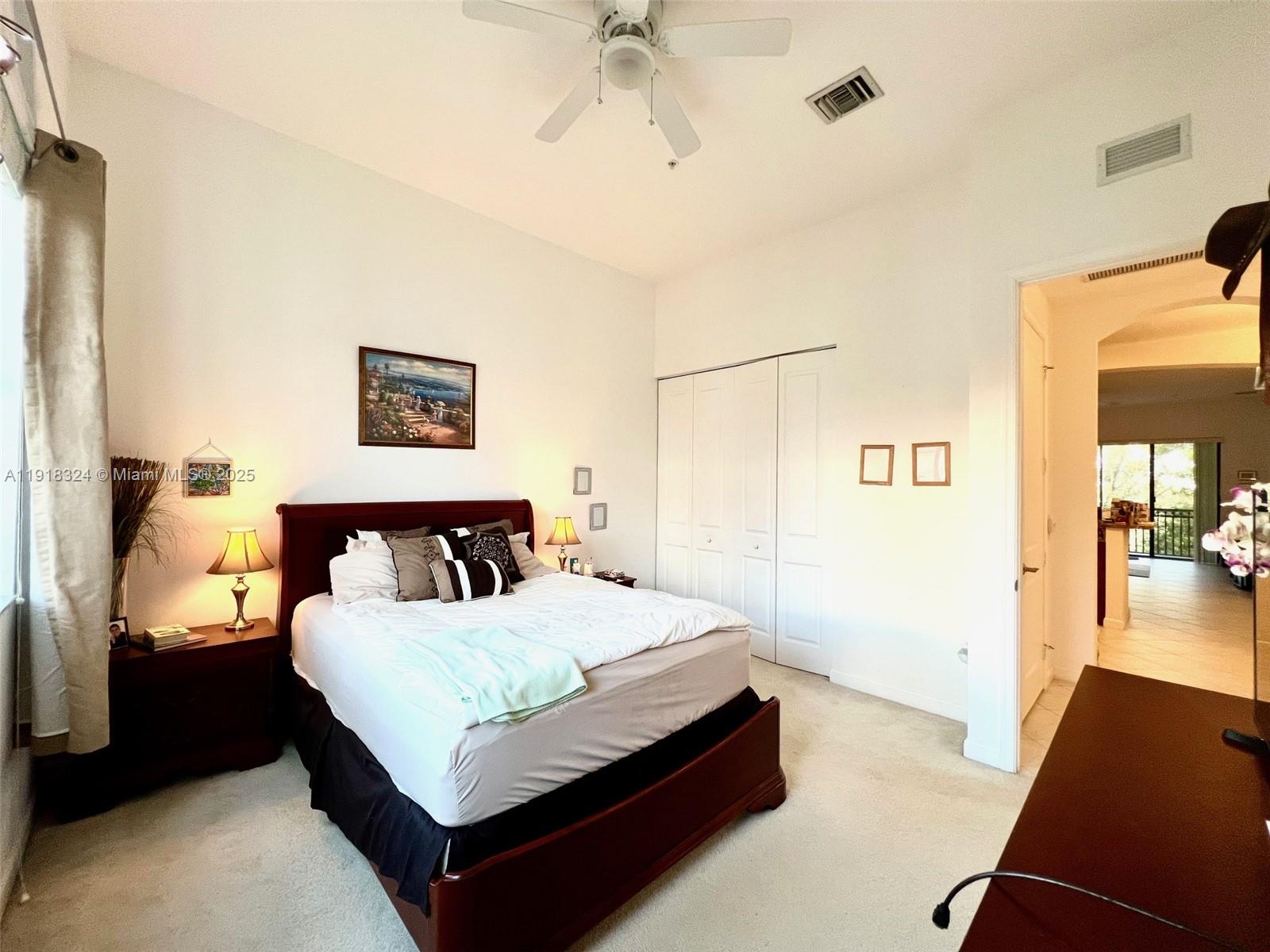 Artesia - Residential