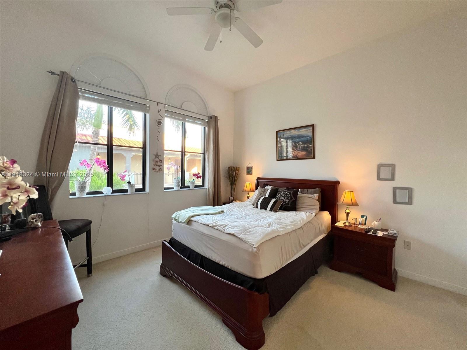 Artesia - Residential