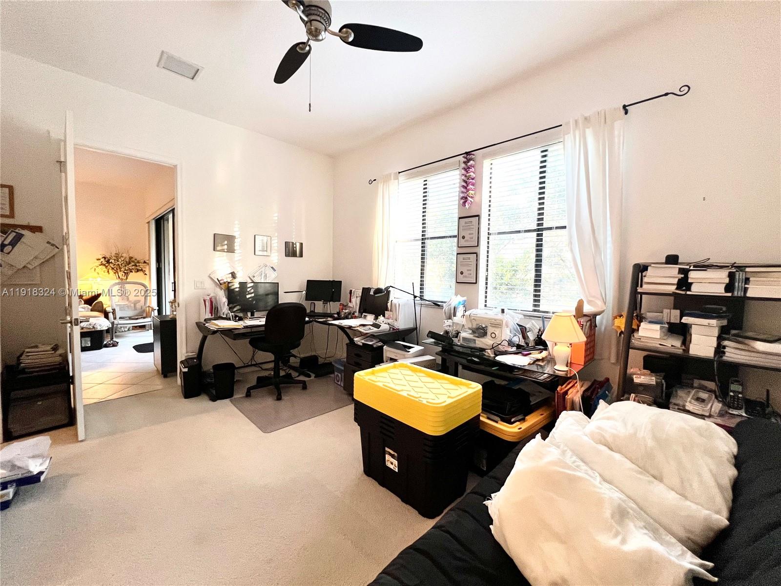 Artesia - Residential