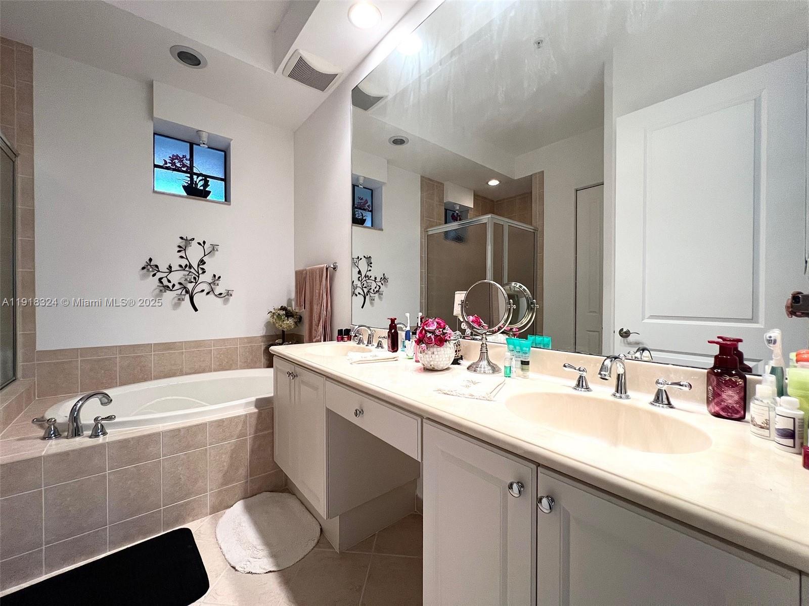 Artesia - Residential