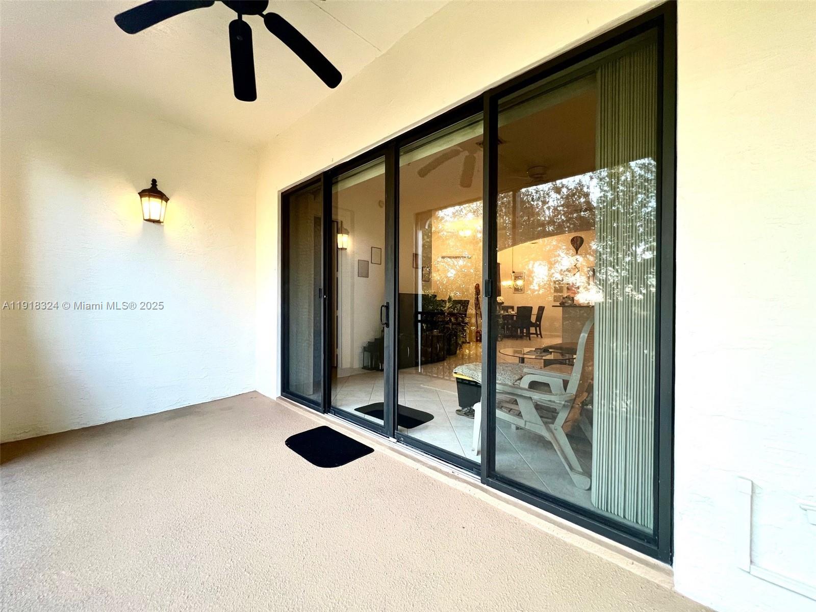 Artesia - Residential