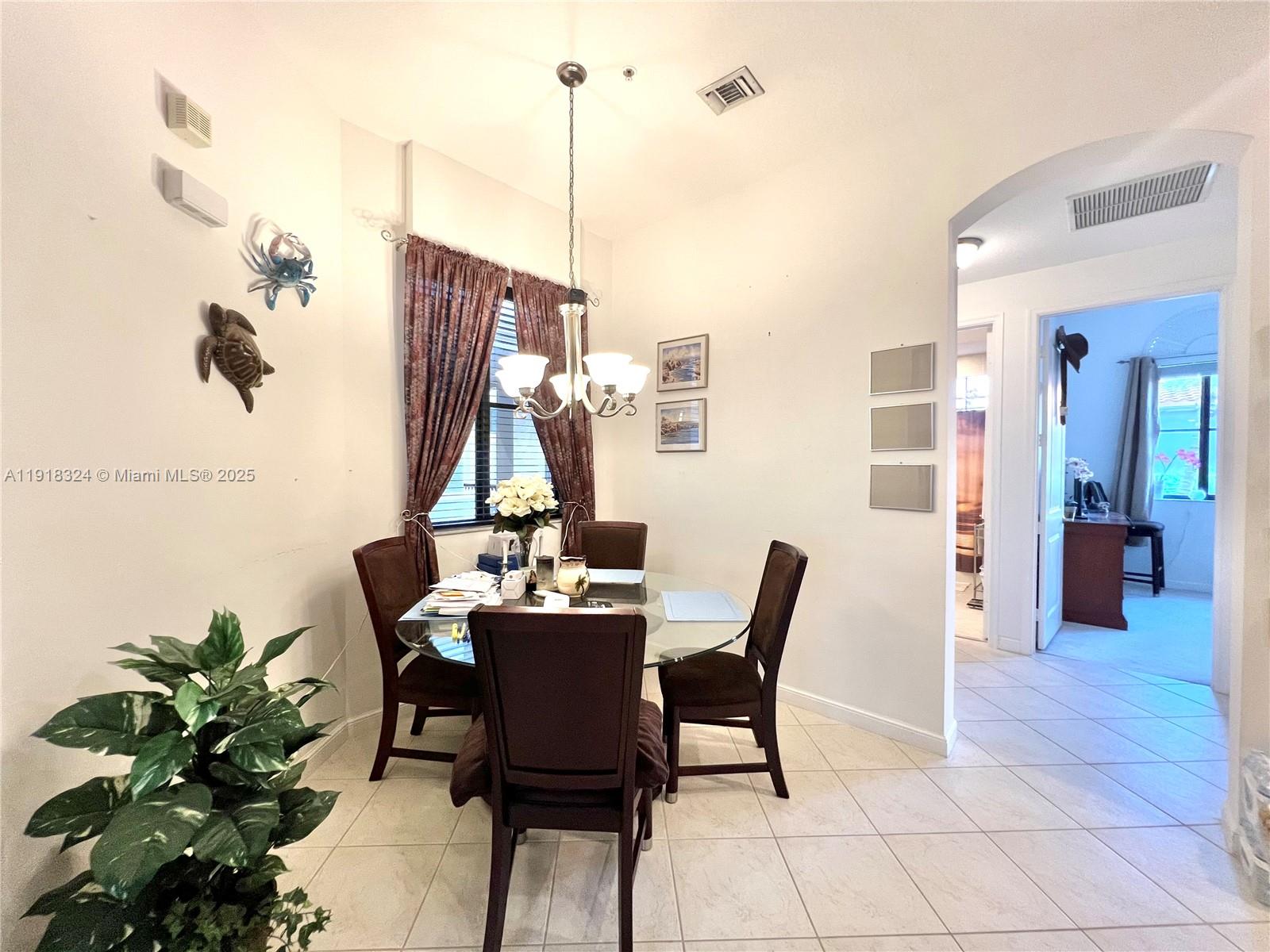 Artesia - Residential
