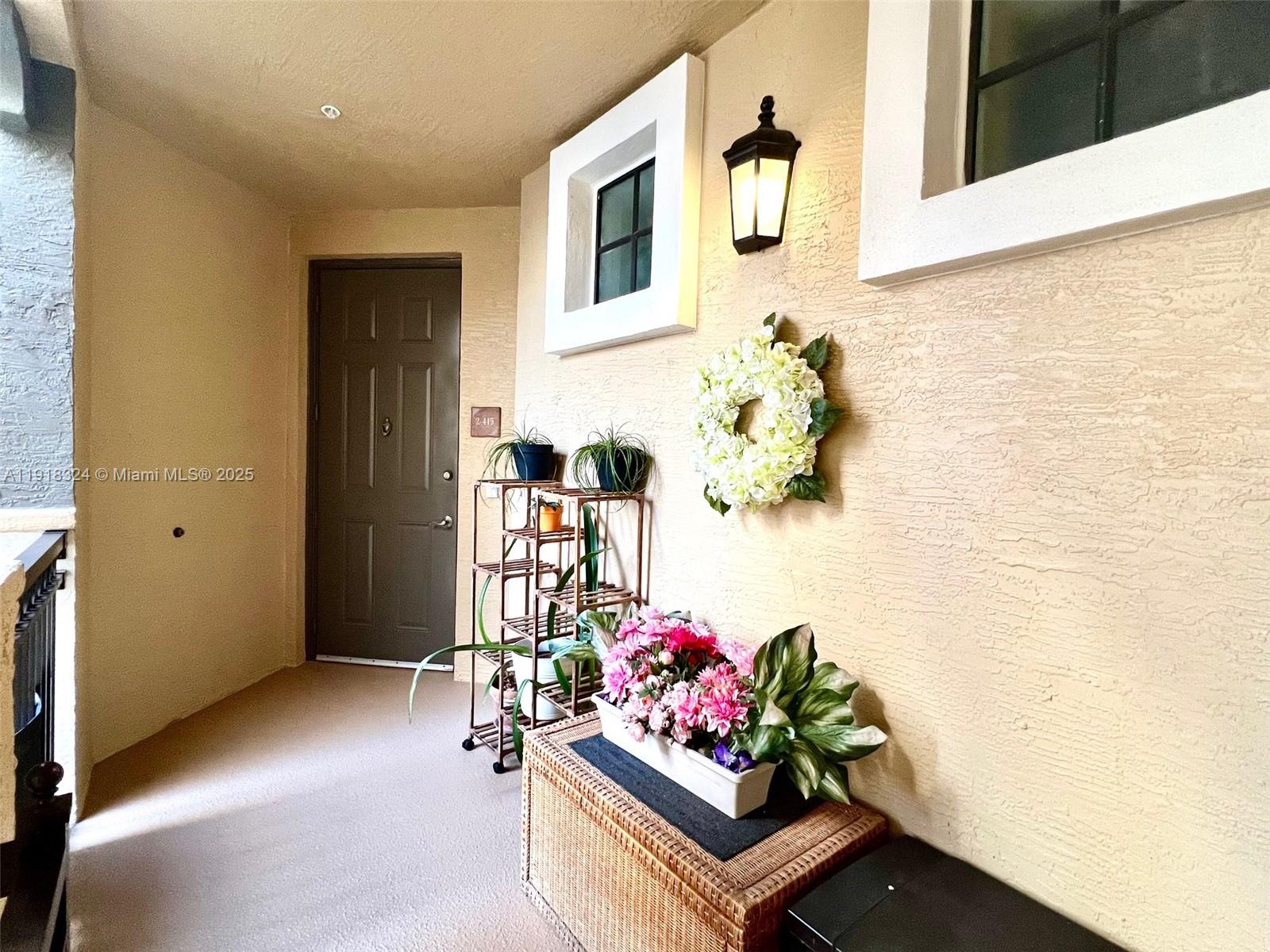 Artesia - Residential