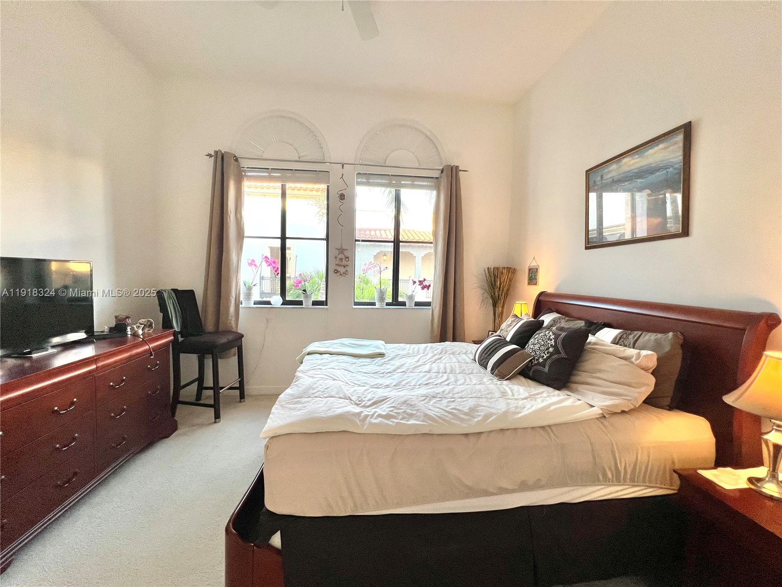 Artesia - Residential
