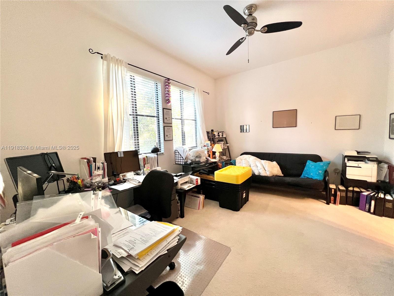 Artesia - Residential