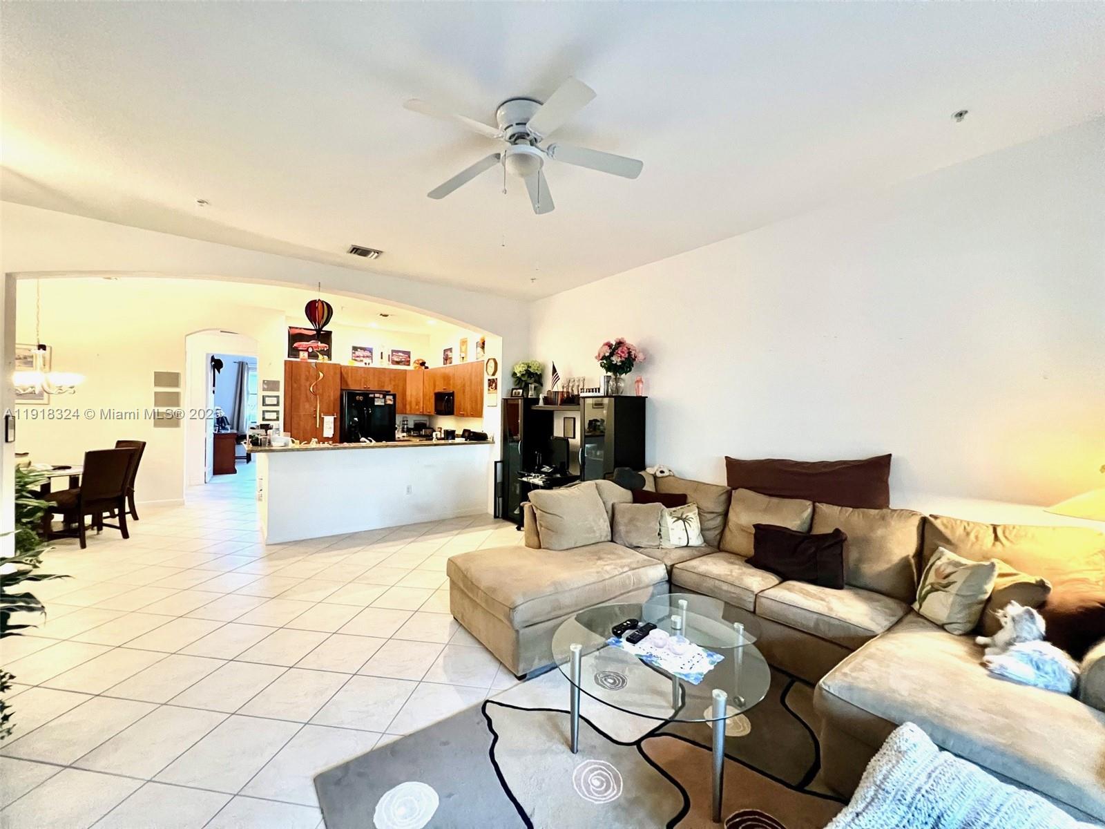 Artesia - Residential
