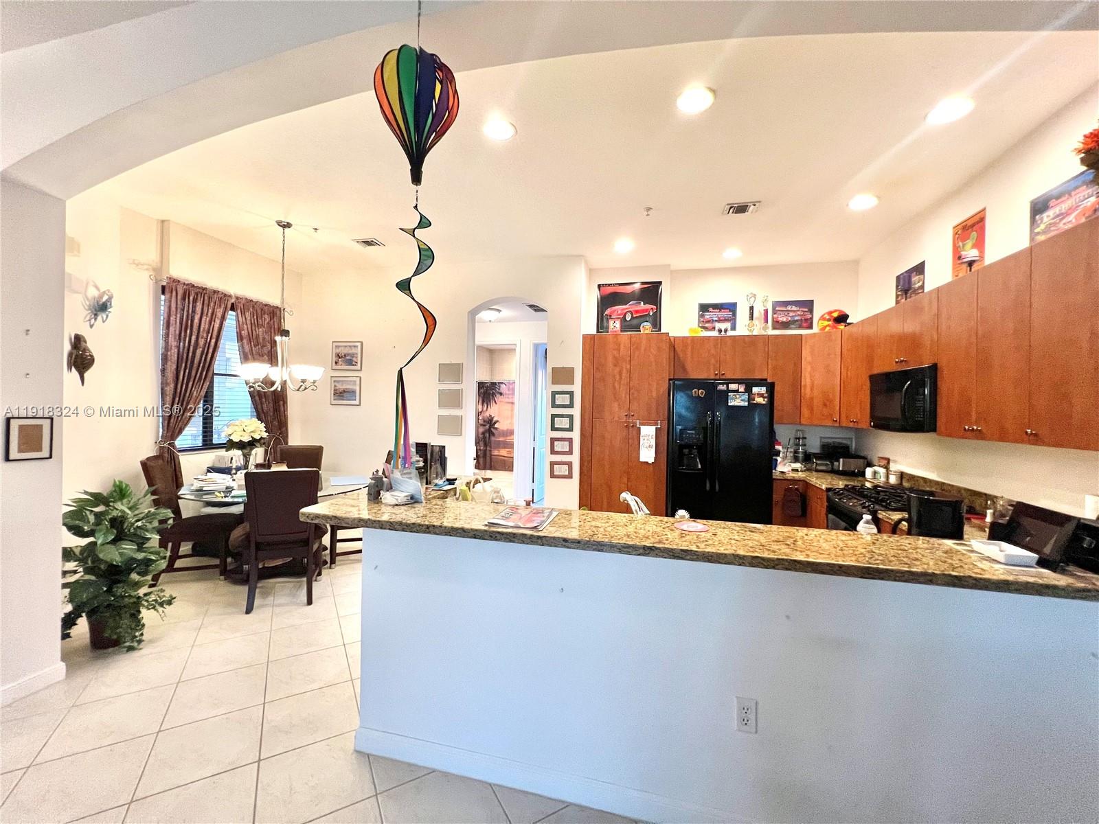 Artesia - Residential