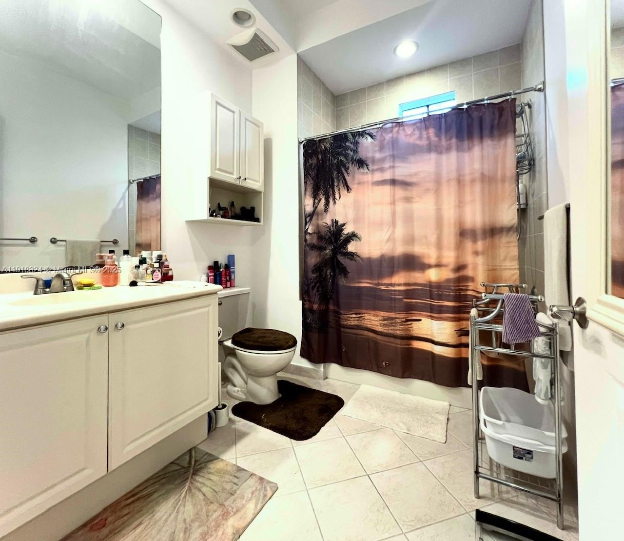 Artesia - Residential