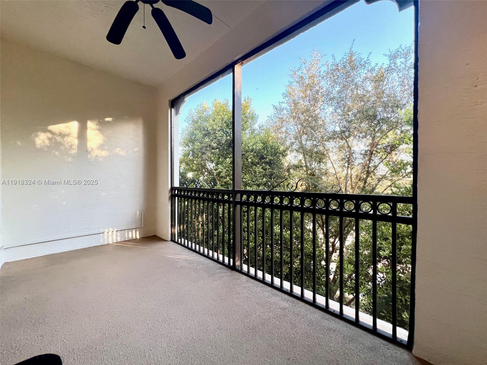 Artesia - Residential