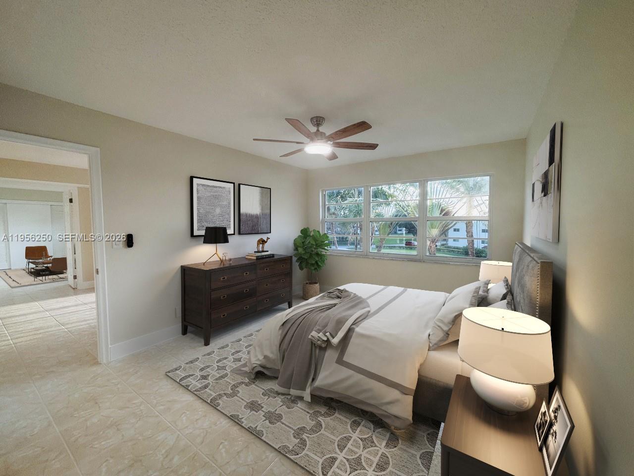 HOLLYBROOK GOLF - Residential