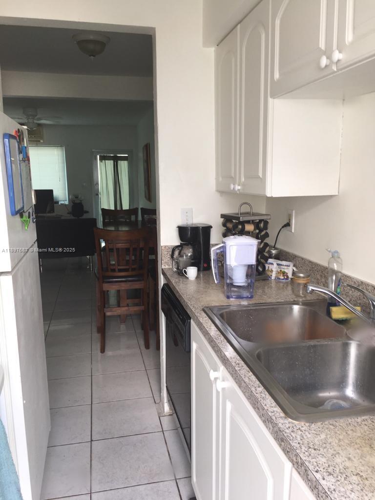 ALTOS DEL MAR NO 3 - Residential Income