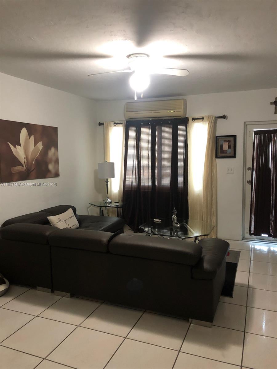 ALTOS DEL MAR NO 3 - Residential Income