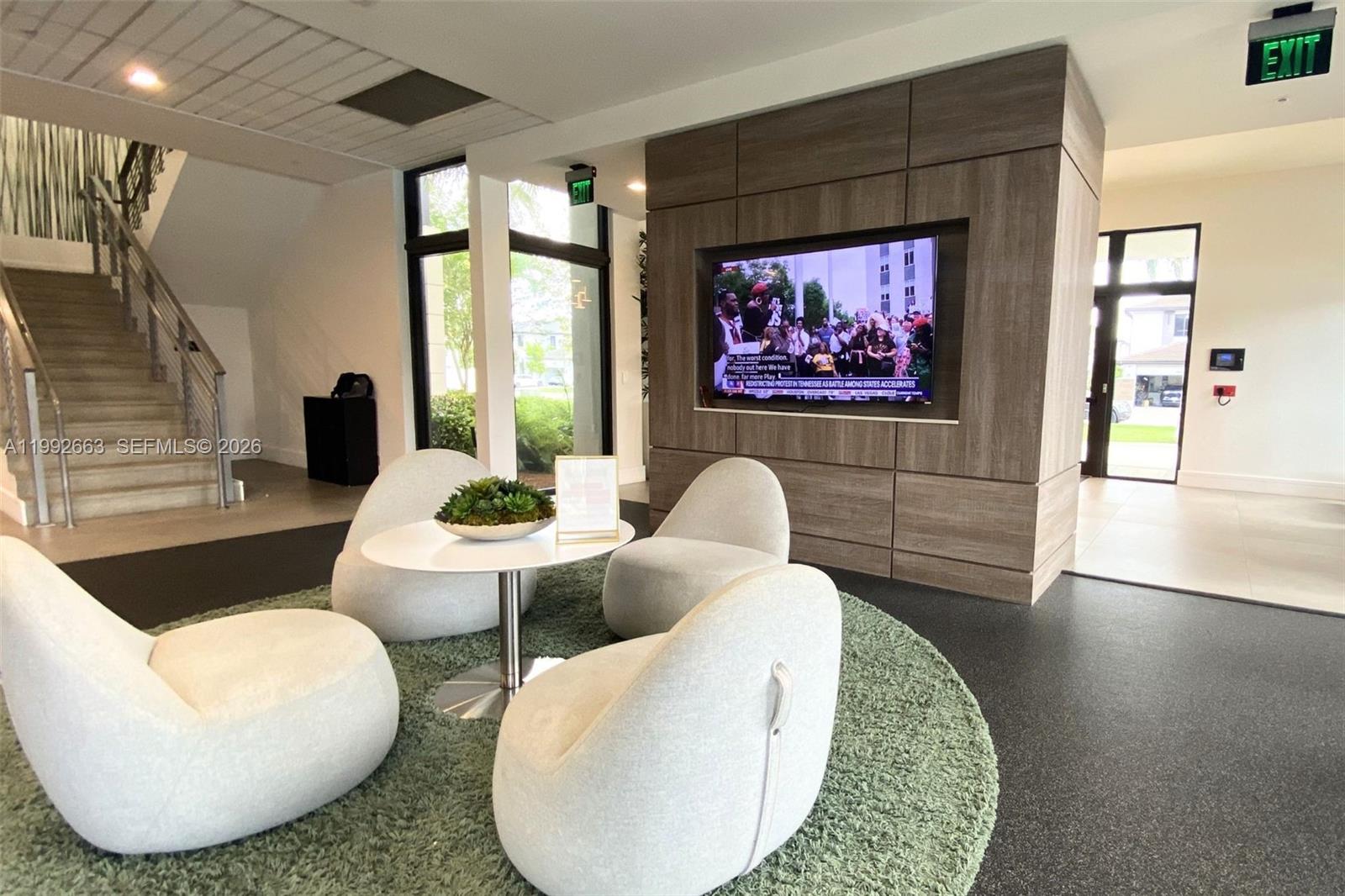 CANARIAS EAST - Residential