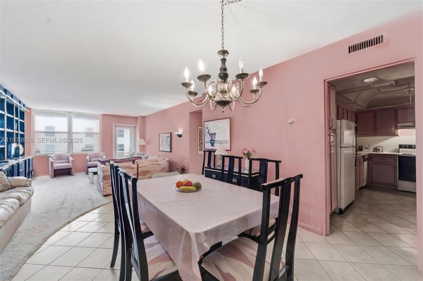 FOUR WINDS CONDO - Residential