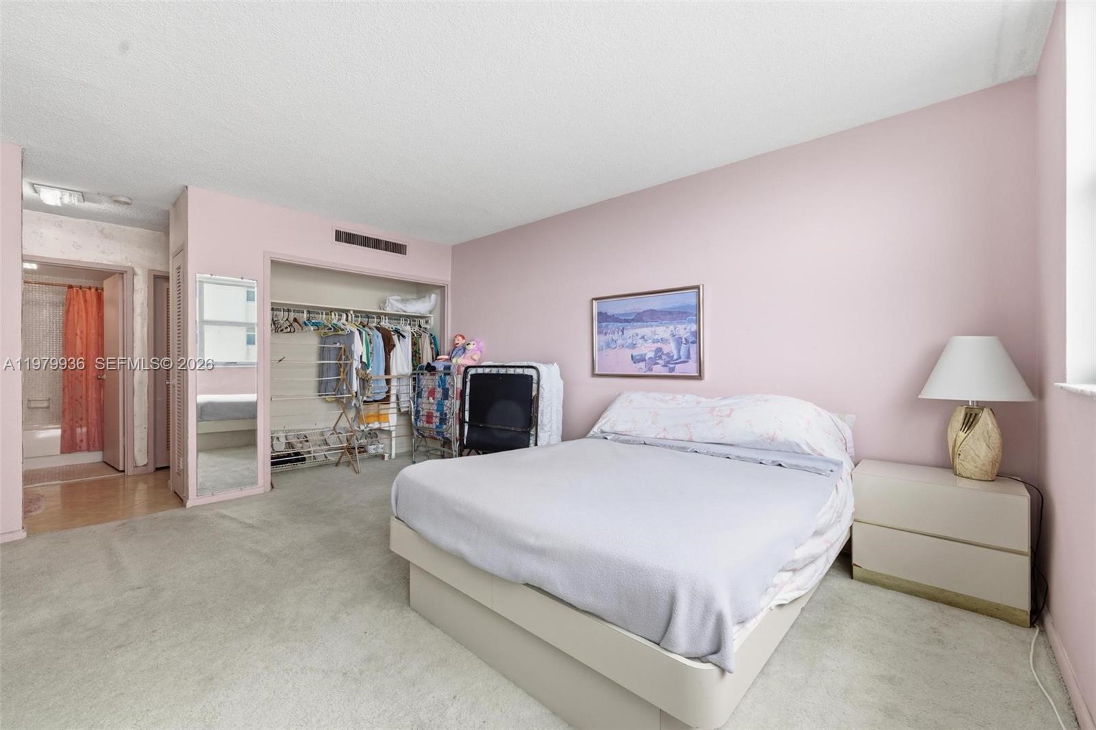 FOUR WINDS CONDO - Residential