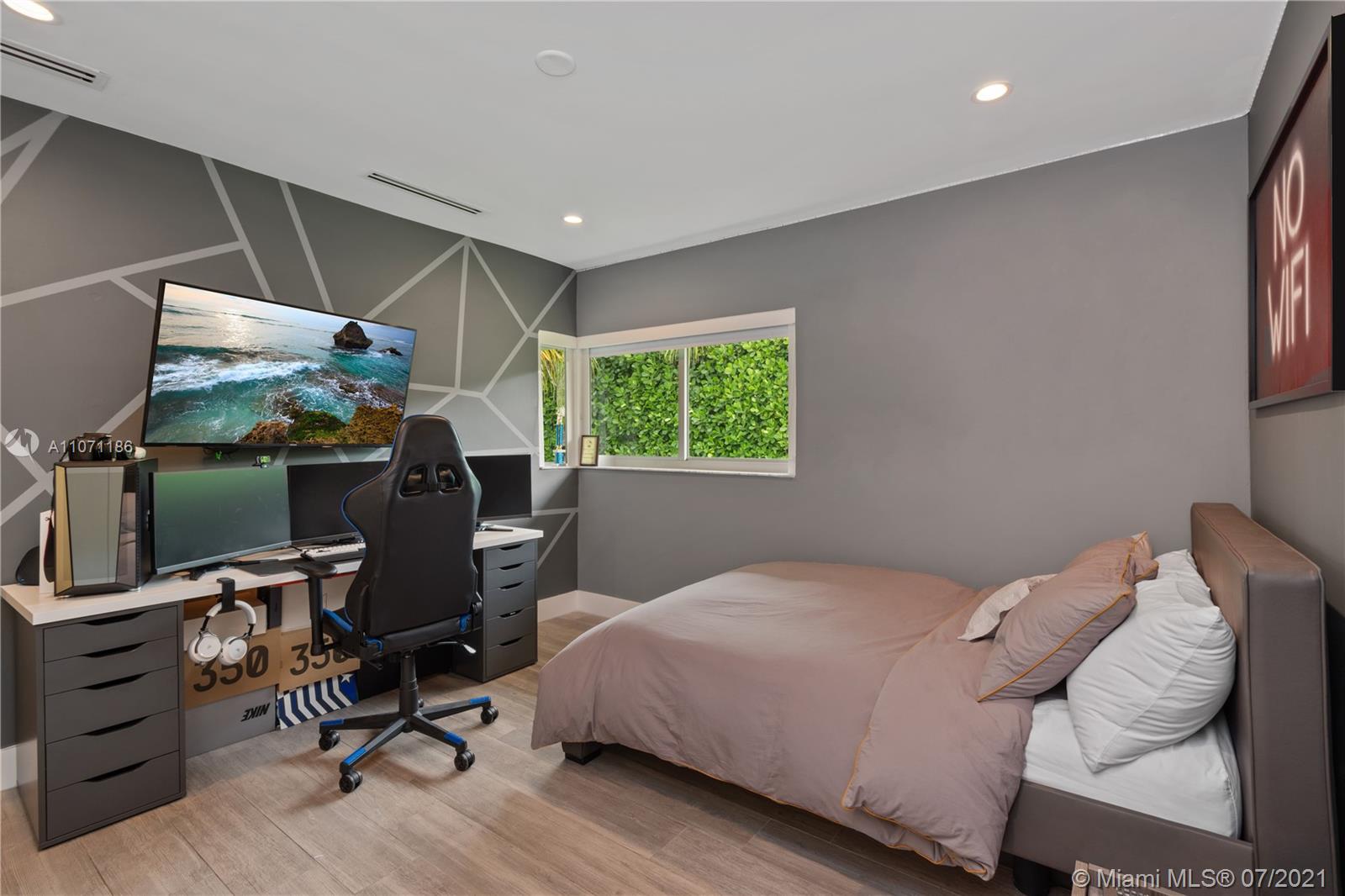 KEYSTONE POINT SEC 3 - Residential