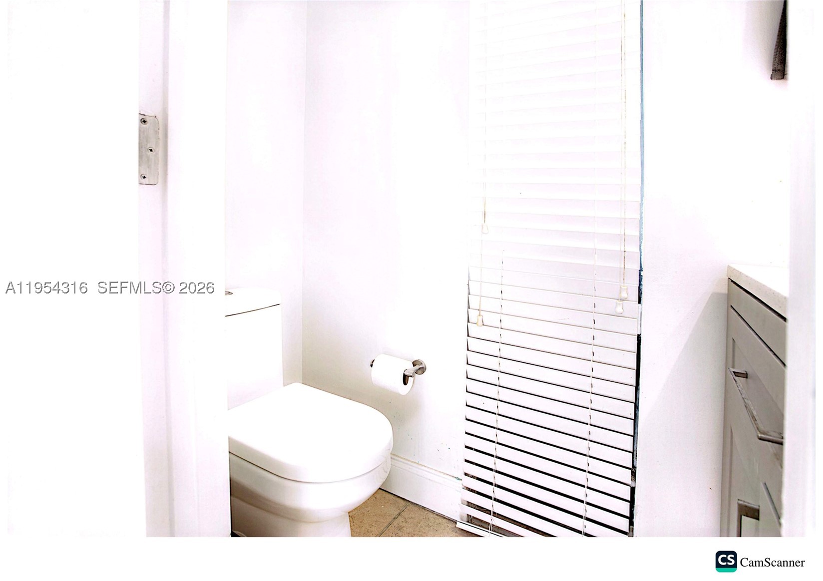 QUARTERDECK CONDO - Residential