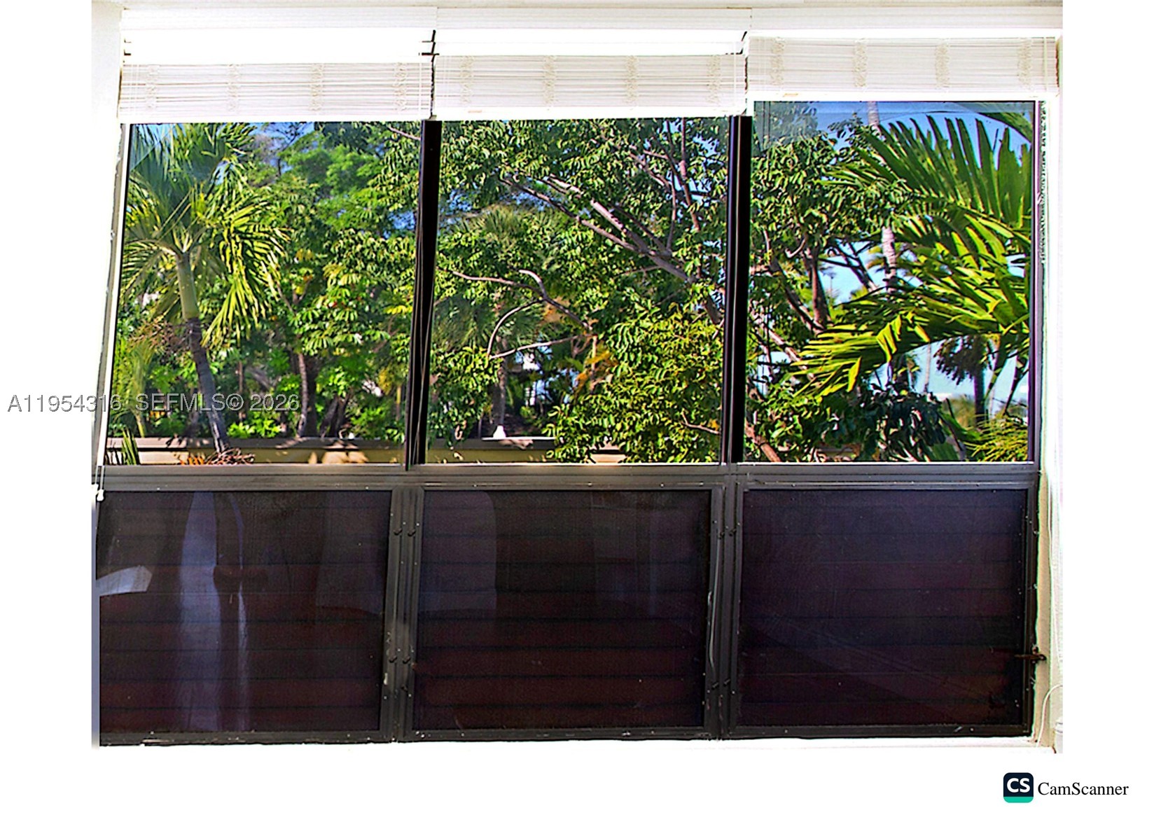 QUARTERDECK CONDO - Residential