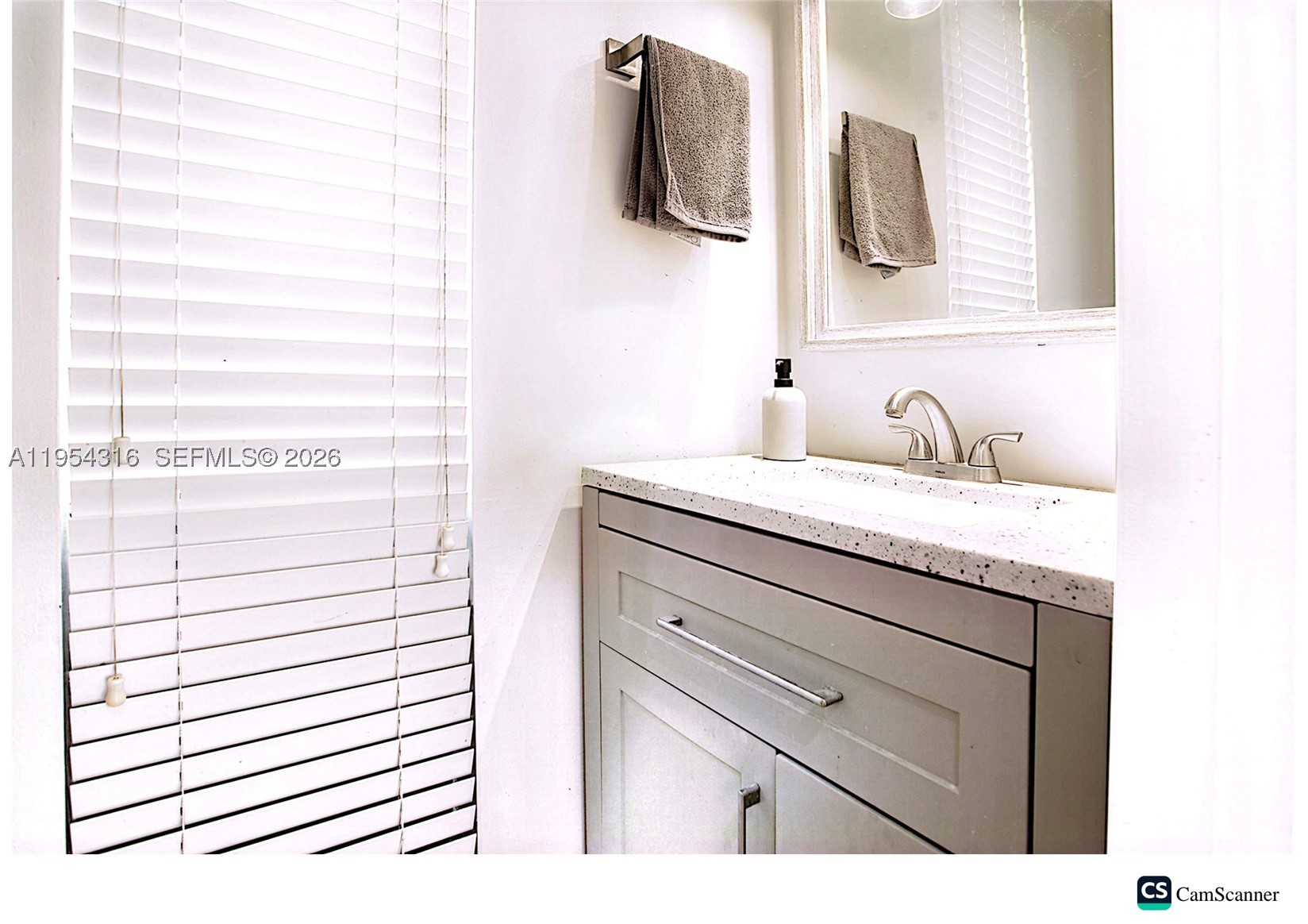 QUARTERDECK CONDO - Residential