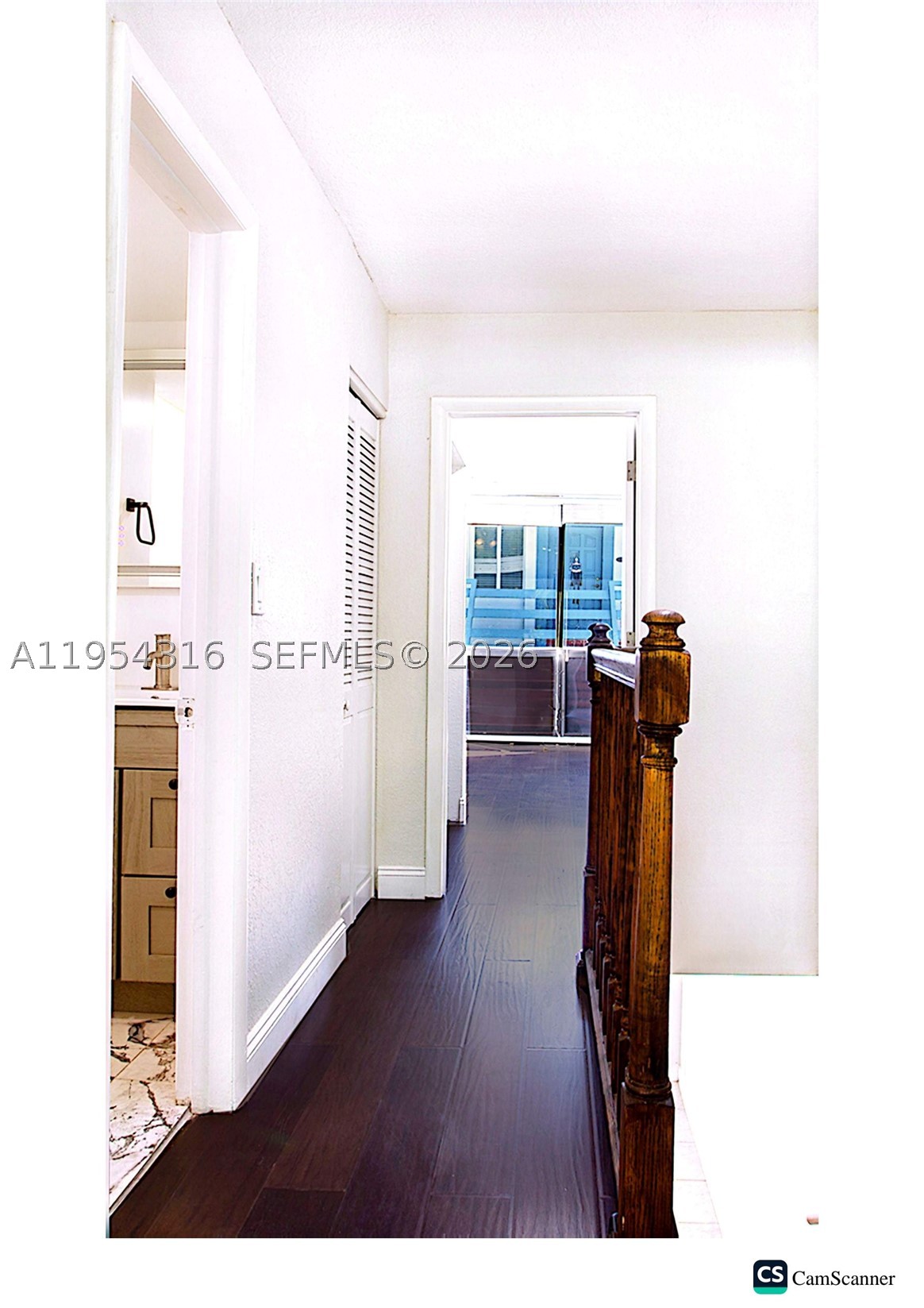 QUARTERDECK CONDO - Residential