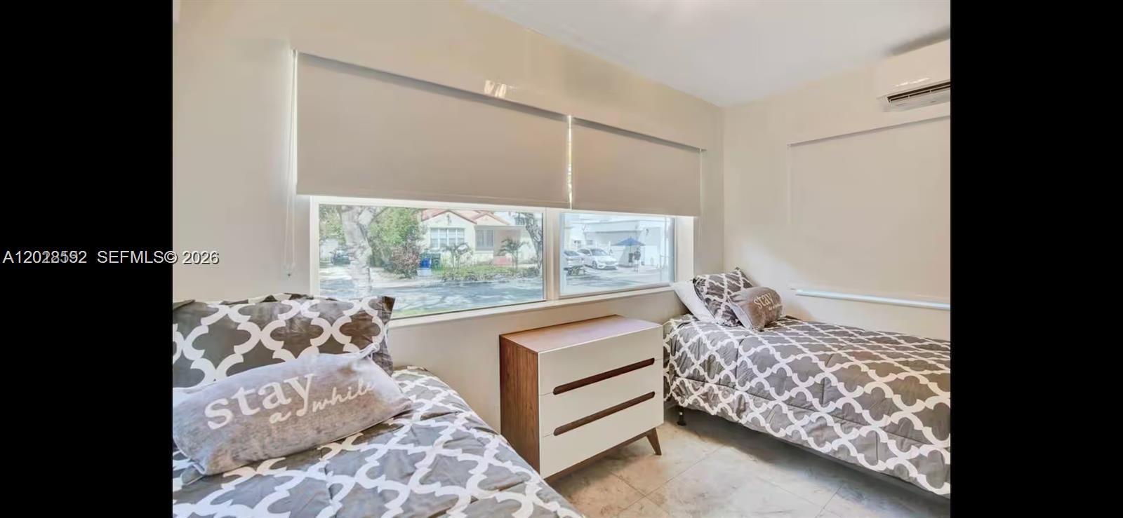 SHADOWLAWN - Residential Lease