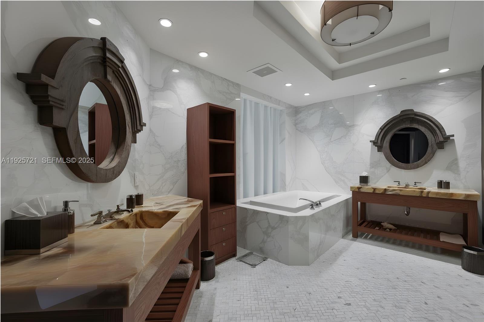 10295 COLLINS AVE RESDNTA - Residential