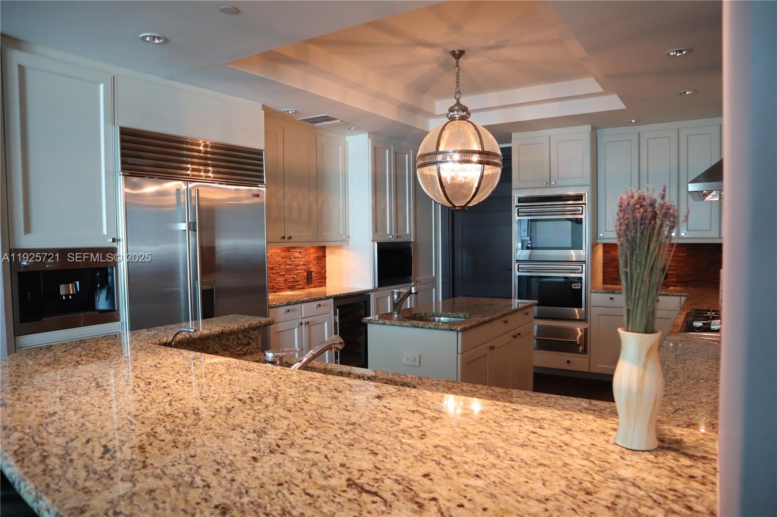 10295 COLLINS AVE RESDNTA - Residential