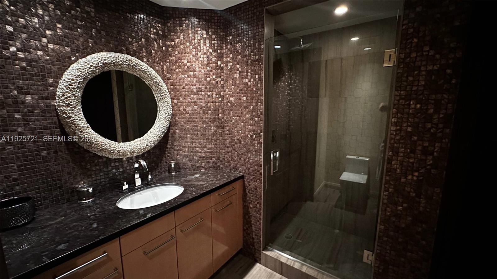 10295 COLLINS AVE RESDNTA - Residential