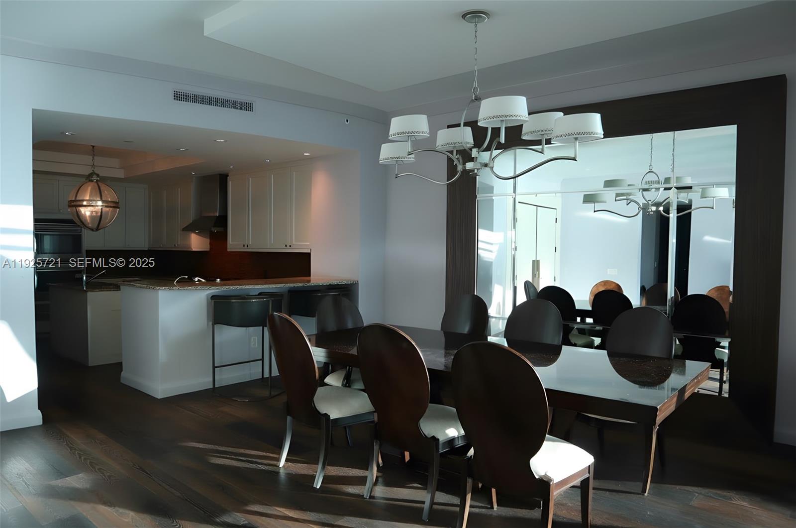 10295 COLLINS AVE RESDNTA - Residential