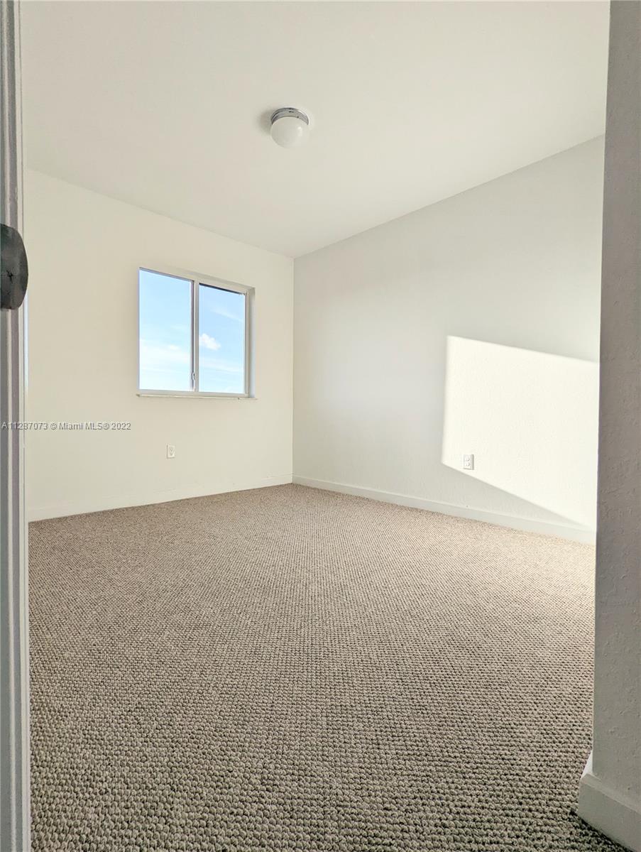 FOREST PARK VILLAS - Residential Lease
