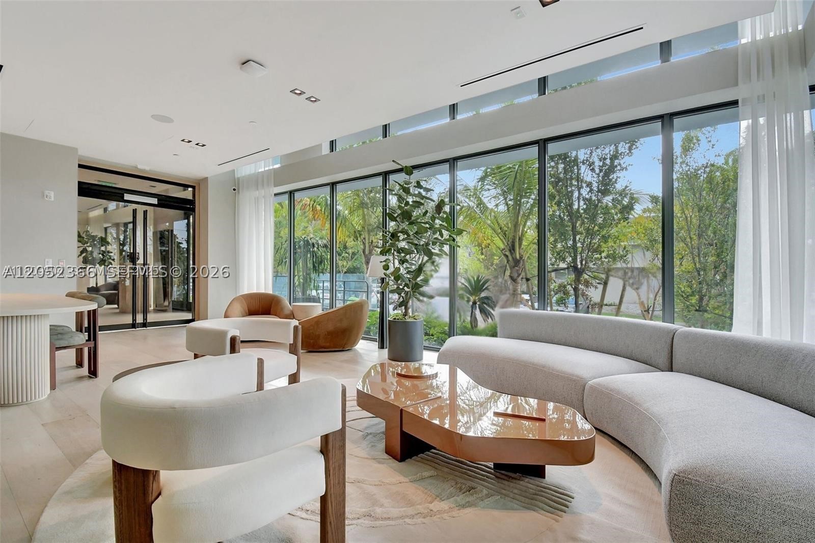 Bay Harbor Islands - Residential