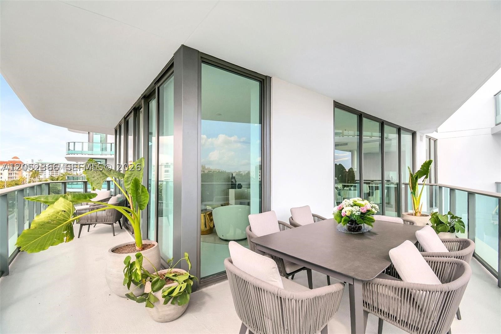 Bay Harbor Islands - Residential