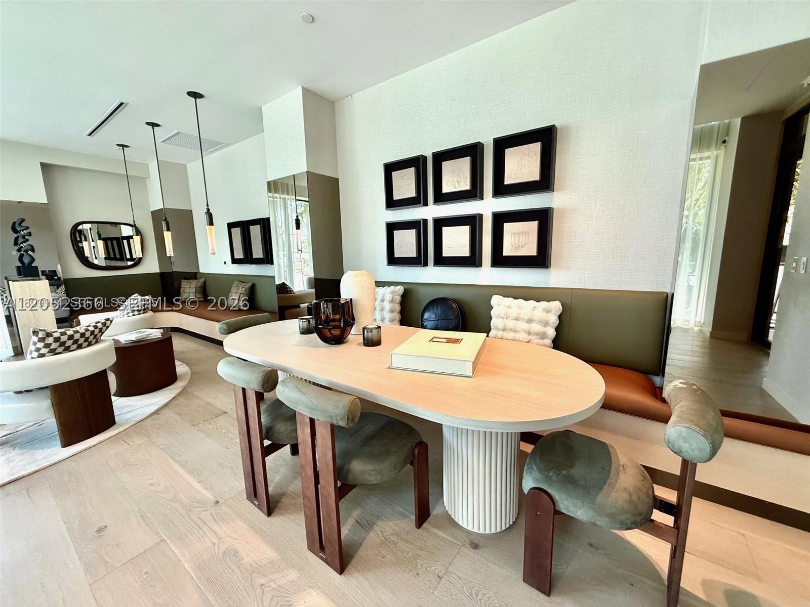 Bay Harbor Islands - Residential