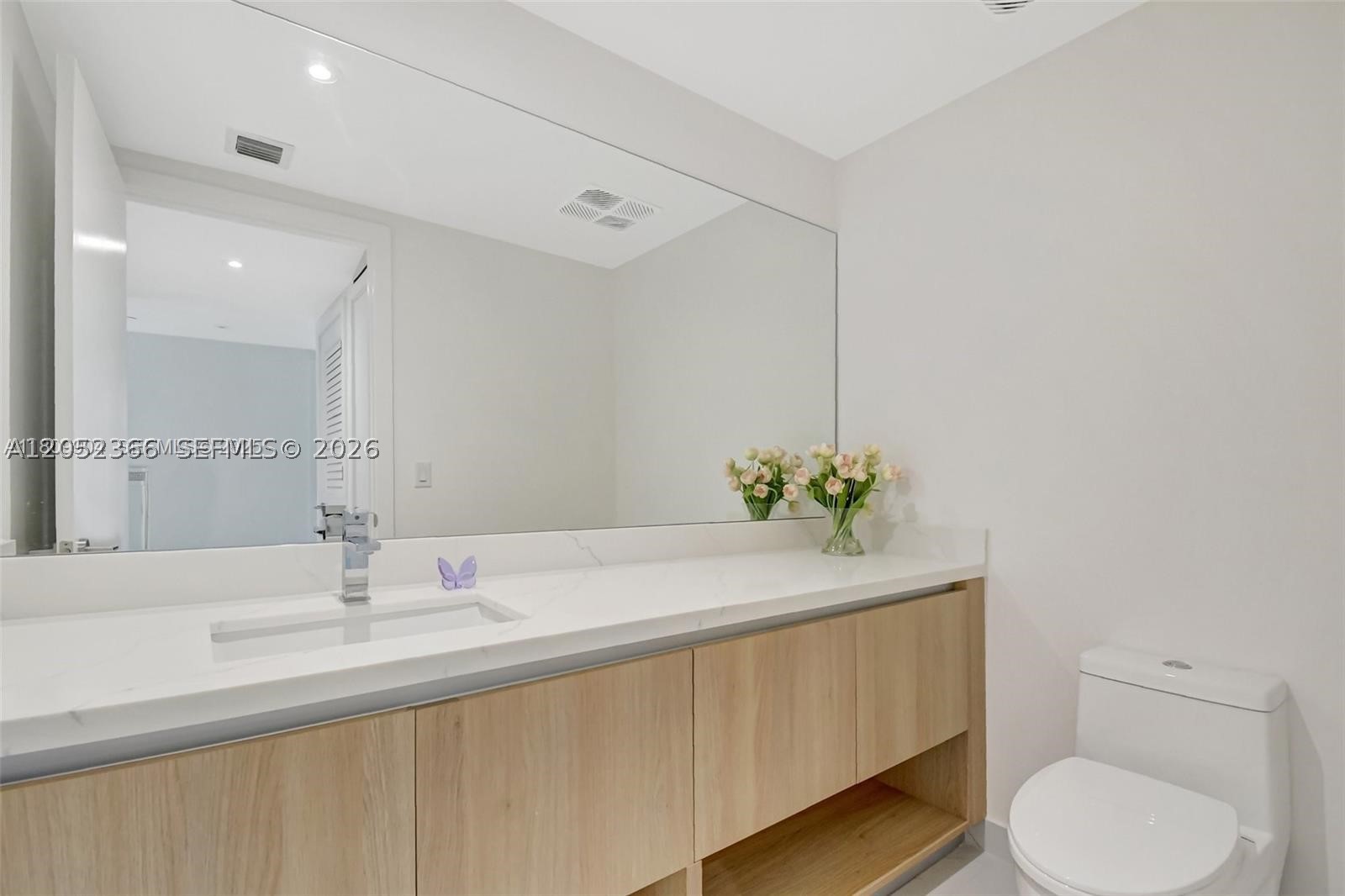 Bay Harbor Islands - Residential