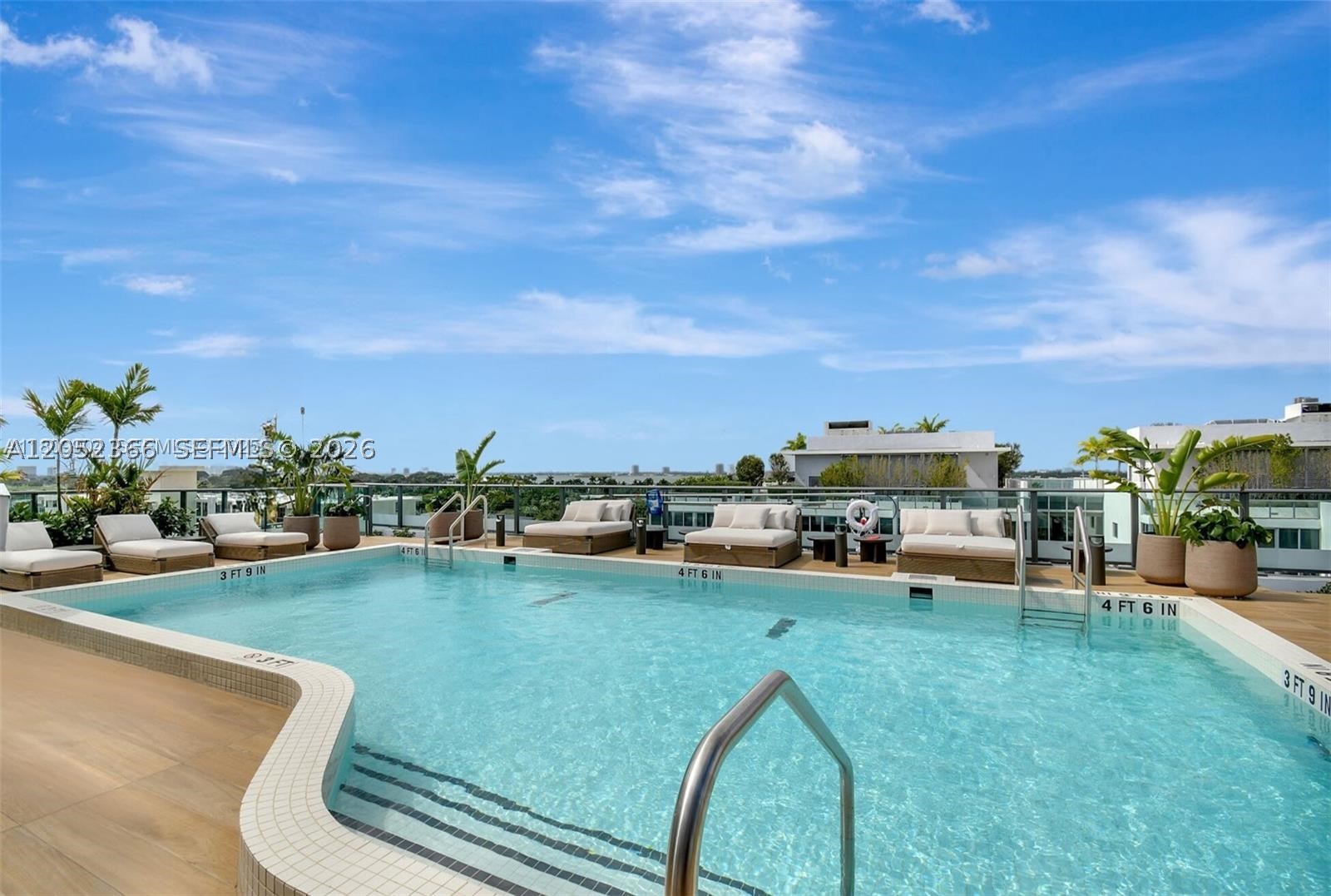 Bay Harbor Islands - Residential