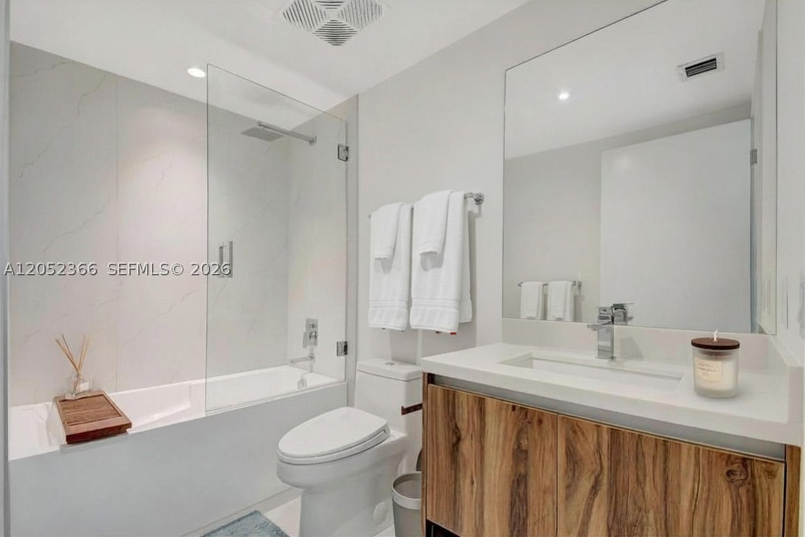 Bay Harbor Islands - Residential