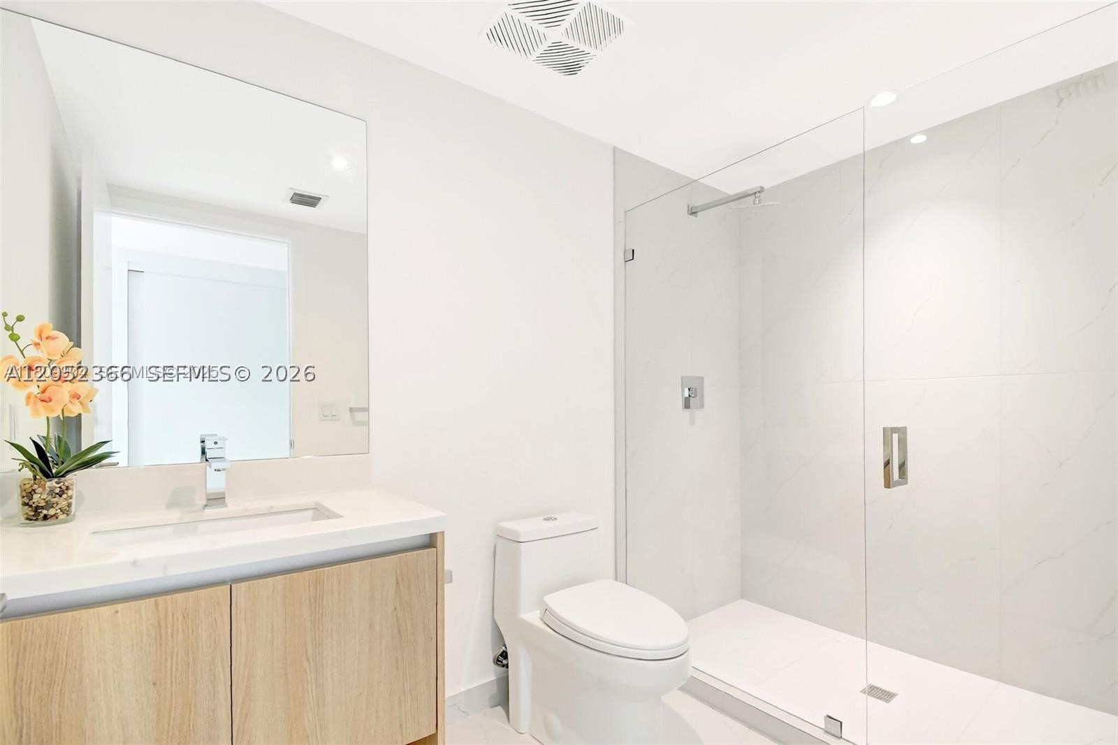Bay Harbor Islands - Residential