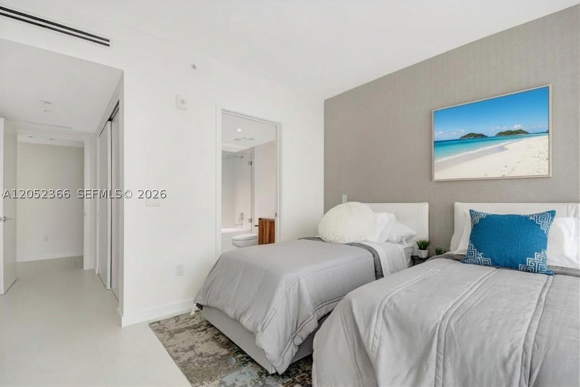 Bay Harbor Islands - Residential