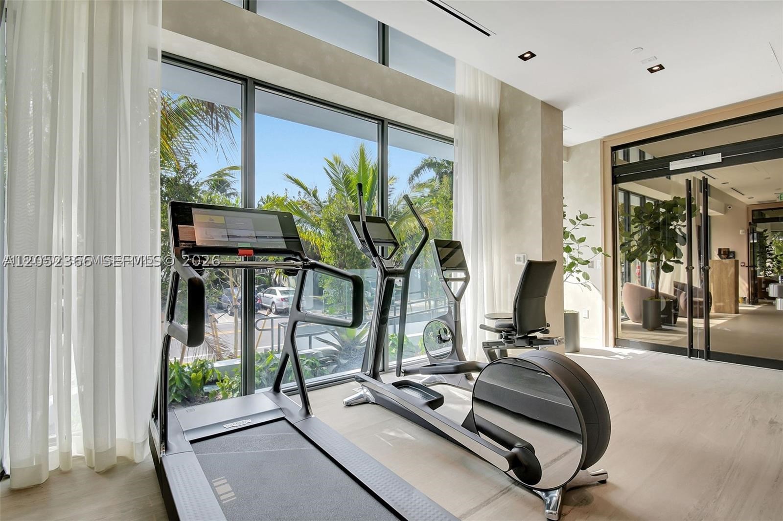 Bay Harbor Islands - Residential
