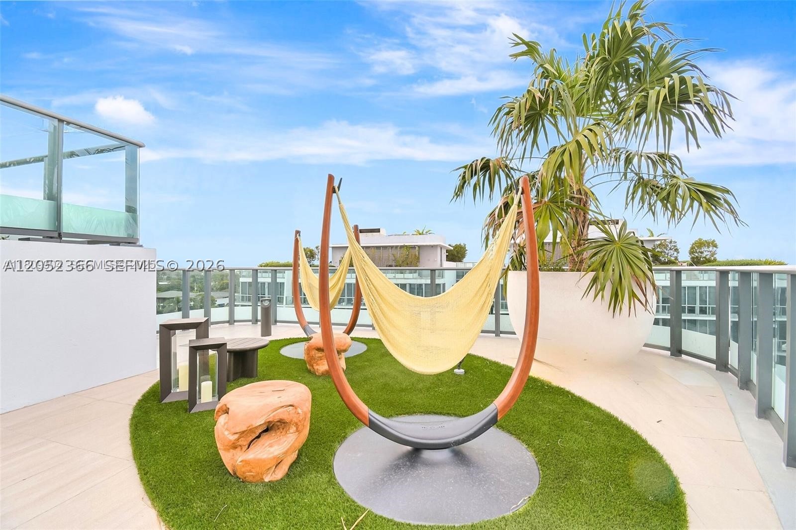 Bay Harbor Islands - Residential